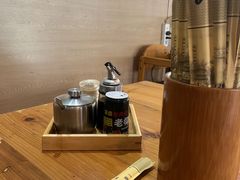 -李公面(星尚邻里店)