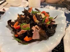 -滇道云南特色料理(康定路店)