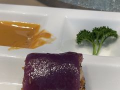 -富丽华大酒店·御园中餐厅(茶亭路店)