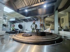 -牛街洪记小吃店(牛街店)