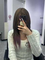 -DL HOPE造型
