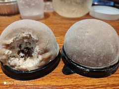 -你好独角兽·蛋糕甜品