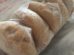 -芙蓉记马蹄烧饼糖酥火烧