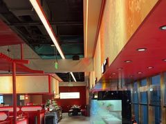 -钱小奴创意自助餐厅·原切谷饲安格斯畅吃(苏州昆山招商花园城店)