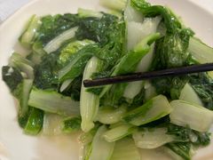 -莲花公园煎蟹(总店)