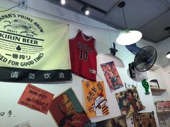 -皆道拌麻辣烫·麻辣拌