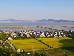 -伍山石窟