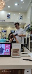 -SOLO Hair Salon