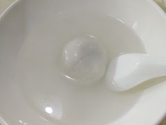 -绿杨馄饨临顿路店