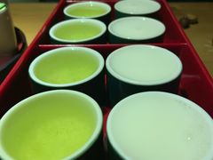 -耍酒馆(金沙店)
