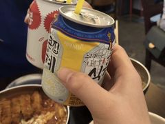 -青春分食(仙林大学城店)