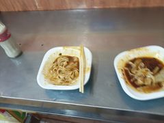 -贾记灌肠(羊市街店)