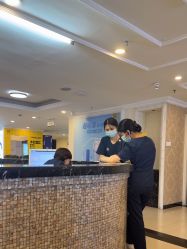 -深圳春天阳光医院·轮廓抗衰中心