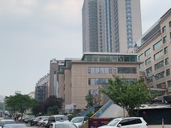 -韩香福脊骨汤锅(上杭路店)