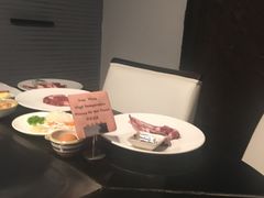 -尚水长廊铁板烧(荣祥广场店)