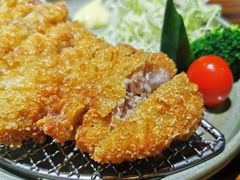 -KITON喜豚(清晖园店)