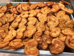 -上海哈尔滨食品厂(淮海中路店)