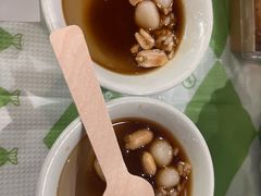-渔语鱼新川菜Bistro(万象天地店)