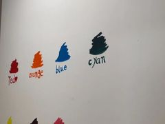 -瑞思成长中心(高新校区)