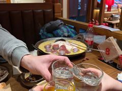 -鸽子窝(黄村店)