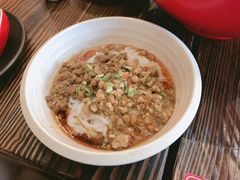 -红料理|串串有瘾·烧烤(吴中路店)