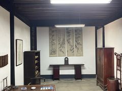 -蔡元培故居