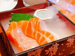 -有喜屋·烧鸟·居酒屋(周浦万达店)