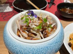 -望江门小龙虾·烧烤(九堡店)