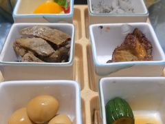 -锦上中式酒馆(南内环店)