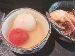 -黑牛の店·黑金店(沈阳万象城店)