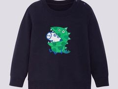 -优衣库(长春欧亚卖场店)