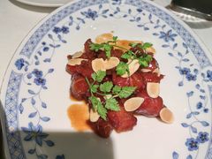 -食廬(虹桥南丰城店)