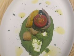 -王品牛排(福州泰禾店)