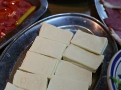 -旺福·贵州酸汤牛肉火锅(陆悦天地店)