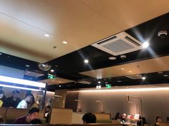 -海底捞火锅(翔龙天地广场店)