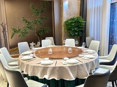 -香港狮子山下·明星粤菜餐厅(北苑店)
