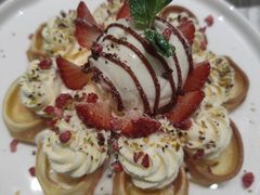 -娜娜家·Nana's restaurant(国金汇店)