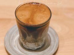 -Toris(LuOne凯德晶萃广场店)