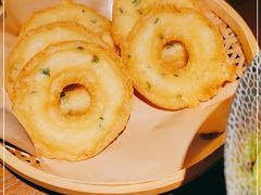 -田边二娃子·湖南民间菜