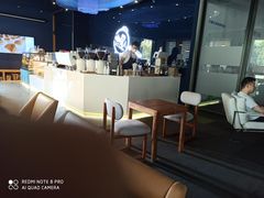 -咖星人E·T coffee·云赛空间