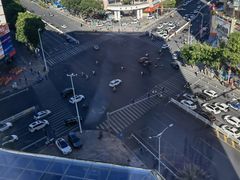 -汕尾巴黎半岛酒店