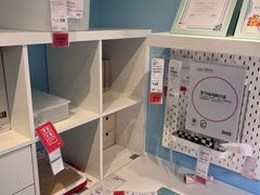 -宜家家居(高新商场店)