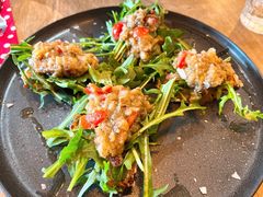 -Mesa Madre梅萨妈妈·Bintana(国贸店)