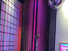 -音乐派KTV(银泰城店)