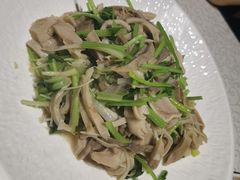 -萃華楼(王府井店)
