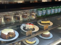 -Wagas沃歌斯(虹桥机场T1店)