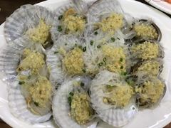 -渔人码头(洛溪店)