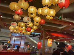 -寸屋拉面(凯德晶萃店)