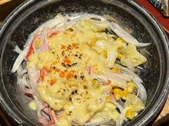 -奈九居酒屋(滨河大道店)