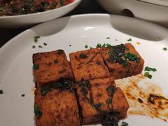 -一坐一忘云南菜(卓悦中心)